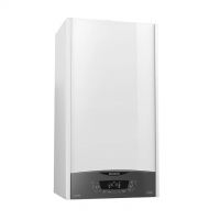 ARISTON CLAS ONE 24 wall-hung condensing boilers 3301021