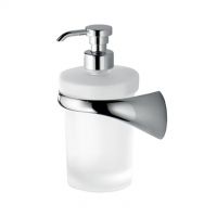 Colombo spandisapone Link B9310SX