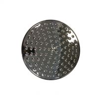 ISA Shower head VEGA 200mm   59825