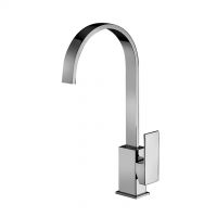 Paffoni Sink mixer Effe Item: EF880