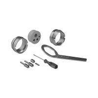 Hansa set prolunga universale 59904983