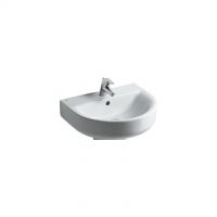 Ideal Standard Ceramic basin Arc Connect E774001