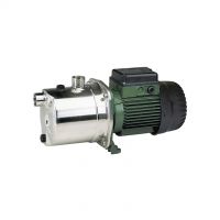 DAB Elettropompa centrifuga autoadescante Jetinox 102 M     