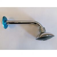 MAMOLI bell shower harm 000003620021