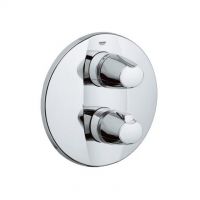 GROHE PARTE ESTERNA VASCA GROH3000  19253000
