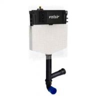 VALSIR CASSETTA INCASSO TROPEA S MURARE CON ARIAPUR VS0858007