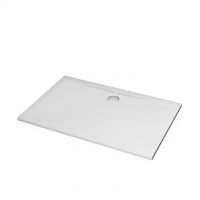 Piatto doccia rettangolare 75x90 Ultra Flat K5179YK