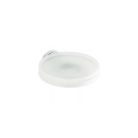 Colombo Soap dish holder Nordic Item: B5201
