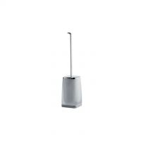 Colombo Free-standing toilet brush holder Time Item: W4206