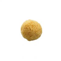 KOH-I-NOOR Spugna naturale bagno doccia 15-16cm Benessere 11M