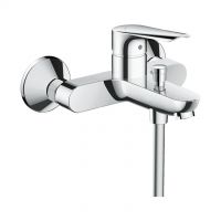 Hansgrohe miscelatore vasca esterno Logis E 71403000