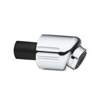 GROHE pull-out shower for bidet 33235 Europlus 46105000 