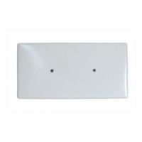 PUCCI PLACCA BIANCA    80009066