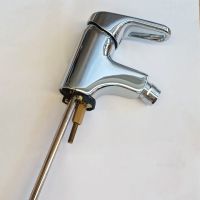 IDEAL STANDARD BIDET MIXER CERAPLAN t.r. B1195AA