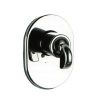 IDEAL STANDARD built-in shower mixer tap IPERBOLE N9237AA