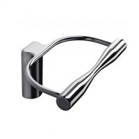 COLOMBO DESIGN paper holder Luna B01080CR