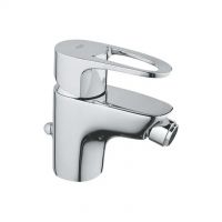 GROHE BIDET MIXER NEW EUROPLUS 33241001