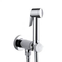 Bossini idroscopino wc senza incasso solo acqua fredda Paloma EA300880