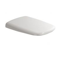 Flaminia thermosetting seat with slowed descent Mon MNCW03