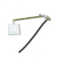 PUCCI COMPLETE VALVE ASSEMBLY 80009151