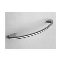 COLOMBO DESIGN towel holder THAI B0310