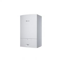 Junkers combined wall condensing boiler ZWB 24-3 C E 7736900579