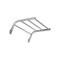 Colombo rack portasalviette Land B2887 CR