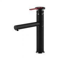 Gessi miscelatore in varie finiture Officine V 60207