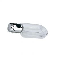 GROHE porta sapone Plus Relexa 28856000