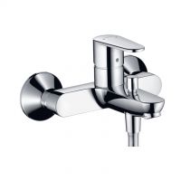 HANSGROHE miscelatore esterno per vasca serie Talis E2 31642000