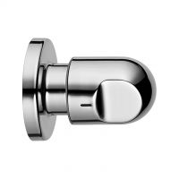 Hansa part of the outer cover 02289135