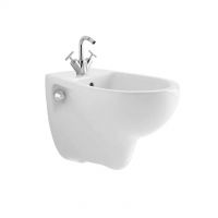 Pozzi Ginori Bidet 1 foro sospeso Selnova 3 56255000