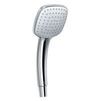 Ideal Standard hand shower 1 jet Idealrain Cube B0002AA