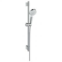 Hansgrohe shower set with shower bar Crometta 27353400