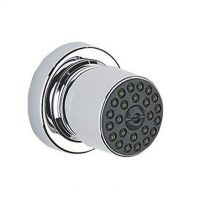 GROHE soffione doccia laterale Relexa 28198000