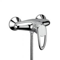 IDEAL STANDARD single-lever mixer for shower external part IDYLL D9003AA