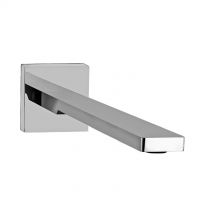 Paffoni Tub Mouth WEST ZBOC122CR