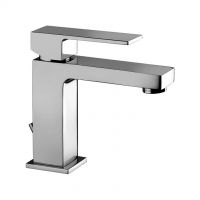 Paffoni Basin mixer Elle Item: EL075CR