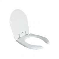 Bocchi coprivaso e sedile wc WABI2 NS321007