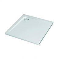 Ideal Standard Piatto doccia quadrato ultrasottile 90x90 Ultra Flat  K517301