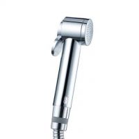 Bossini doccetta idroscopino per wc Paloma B00442