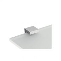 Colombo shelf holder Look B16PZ CR