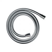 Hansgrohe shower hose 160 cm Isiflex 28276000