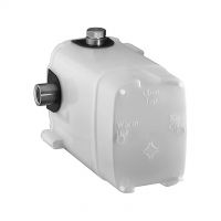 Hansa built-in part universal 02000100