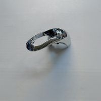 Hansa bow lever STAR 55890005