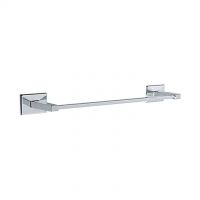Koh-I-Noor towel holder TILDA 5704KK