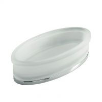 Land B2843 Colombo Design bathroom cabinet