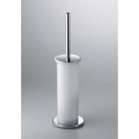 COLOMBO DESIGN TOILET BRUSH HOLDER BART B2206