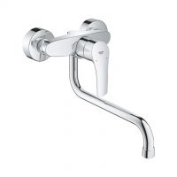 GROHE MISCELATORE LAVELLO EUROSMART NEW PAR. 32224