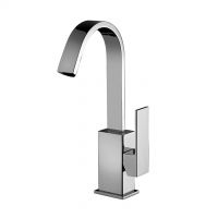 Paffoni Basin mixer B Elle Item: EL877